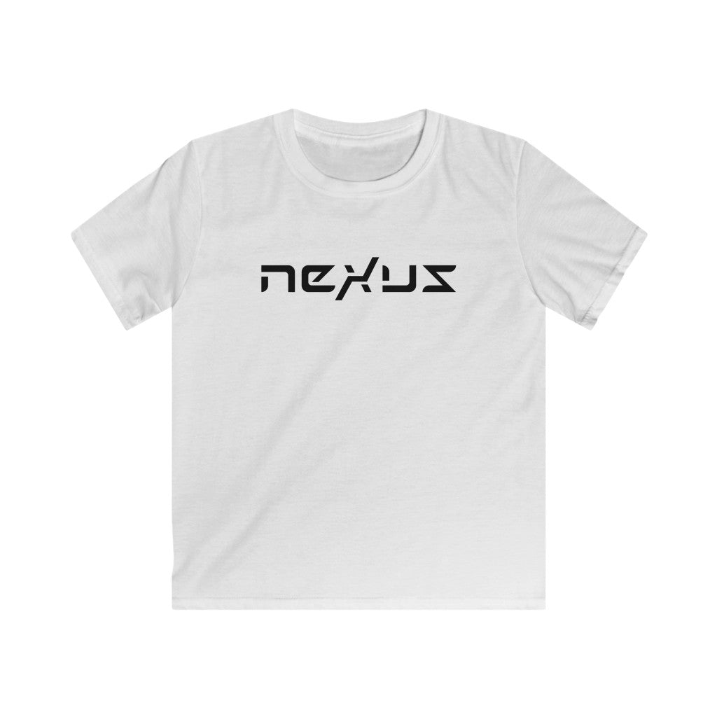 Kid T-Shirts Now Available