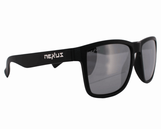 Nexus Sunglasses Maverick