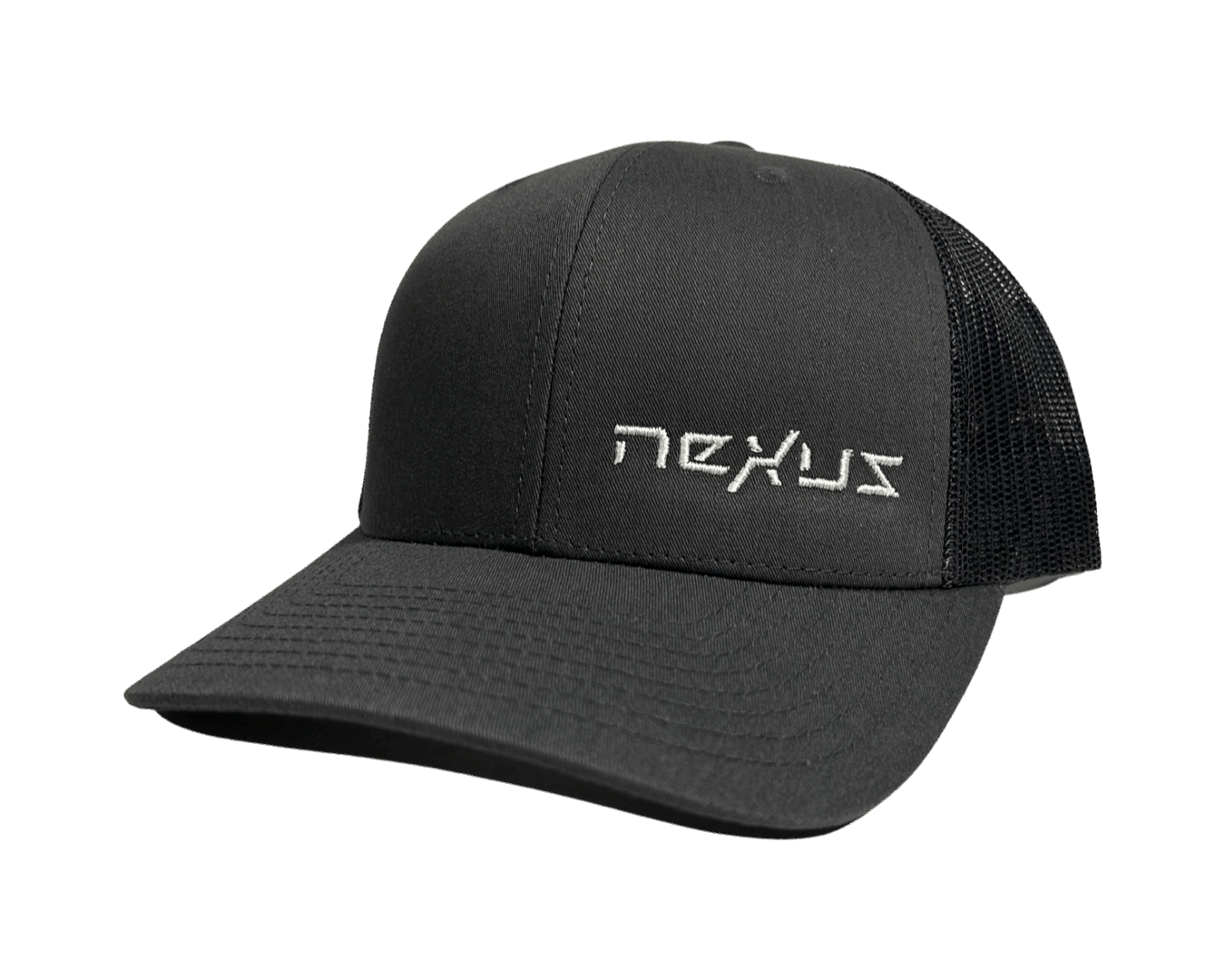 Nexus Trucker Hat