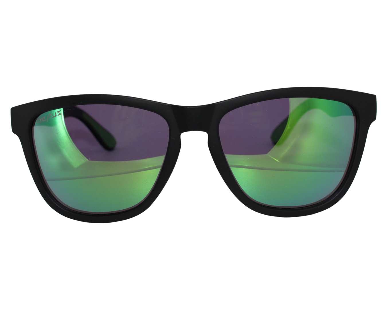 Nexus Sunglasses Revel