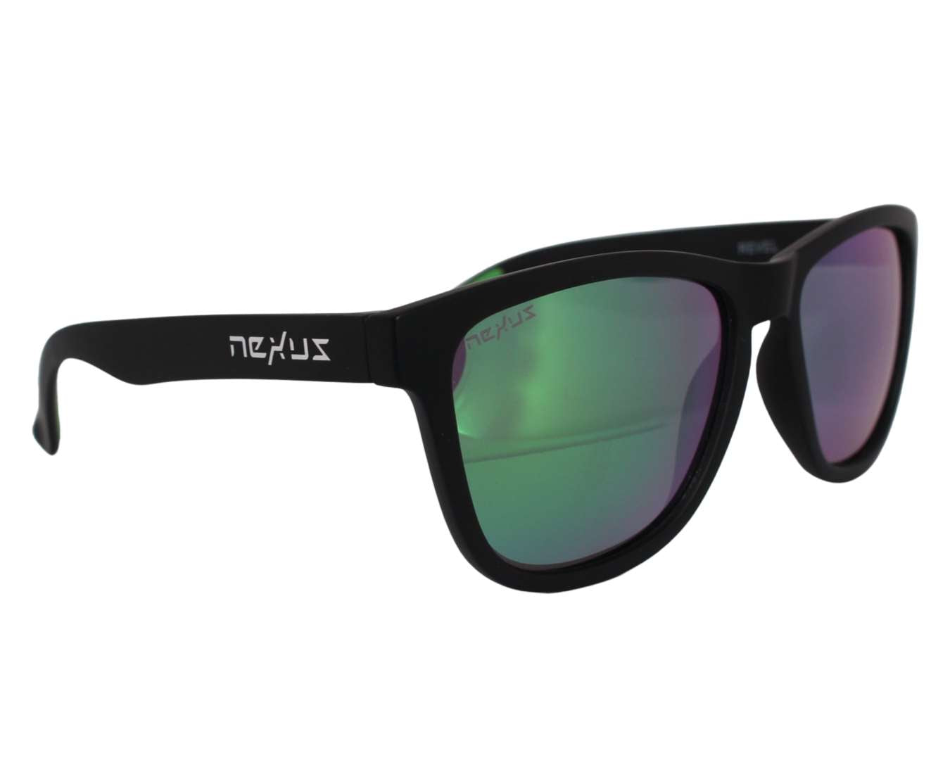 Nexus Sunglasses Revel