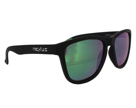 Nexus Sunglasses Revel