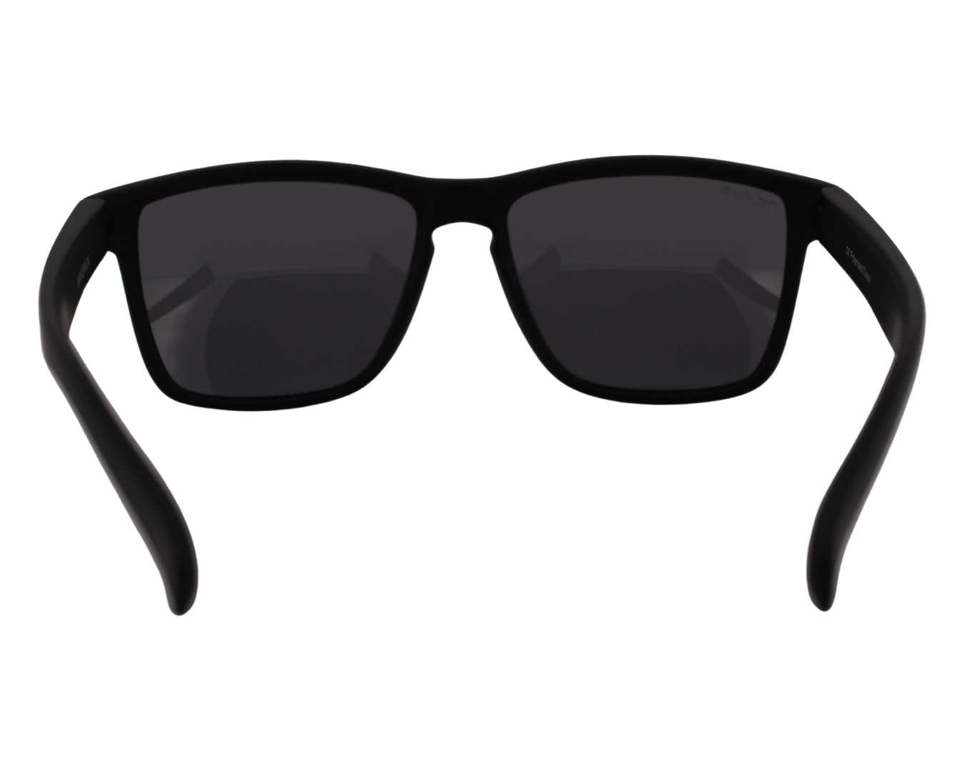 Nexus Sunglasses Maverick