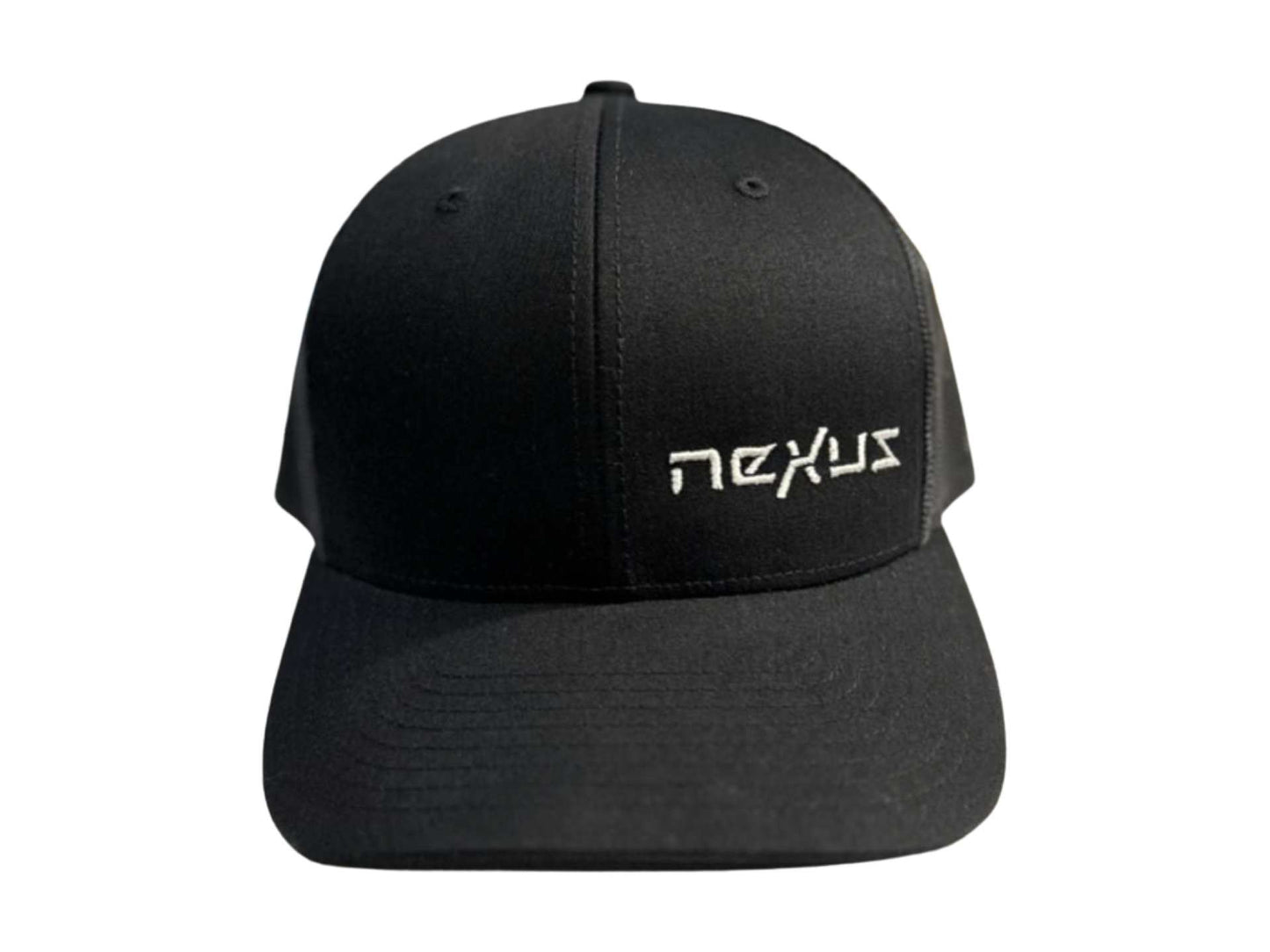 Nexus Trucker Hat